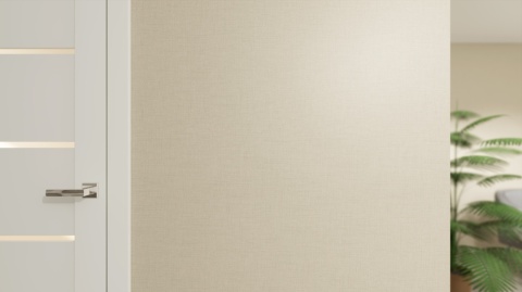 Panel ścienny Forestia Extreme EliteX 2490mm Beige Linen Panel ścienny Forestia Extreme EliteX 2490mm Beige Linen