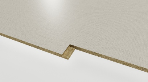 Panel ścienny Forestia Extreme EliteX 2490mm Beige Linen Panel ścienny Forestia Extreme EliteX 2490mm Beige Linen