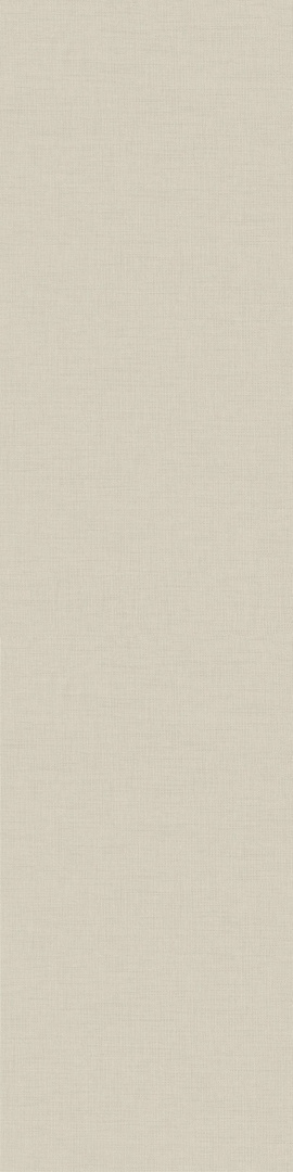Panel ścienny Forestia Extreme EliteX 2490mm Beige Linen Panel ścienny Forestia Extreme EliteX 2490mm Beige Linen