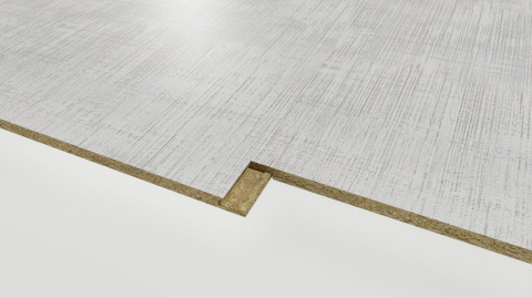 Panel ścienny Forestia Extreme EliteX 2500mm Mackenzie