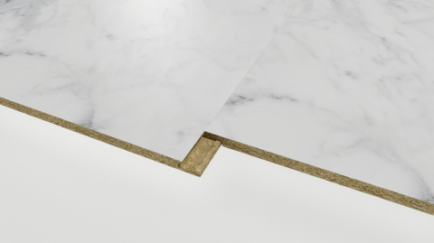 Panel ścienny Forestia Extreme EliteX 2600mm Montello