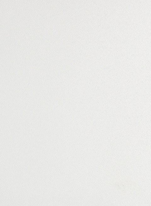 Panel ścienny Forestia OneStep 2500mm 14TFL White Inspiration Panel ścienny Forestia OneStep 2500mm 14TFL White Inspiration
