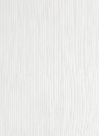 Panel ścienny Forestia OneStep 2500mm 54F Crystal White