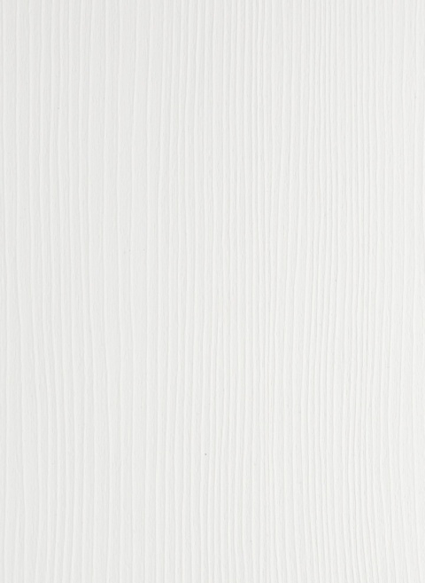 Panel ścienny Forestia OneStep 2500mm 54F Crystal White