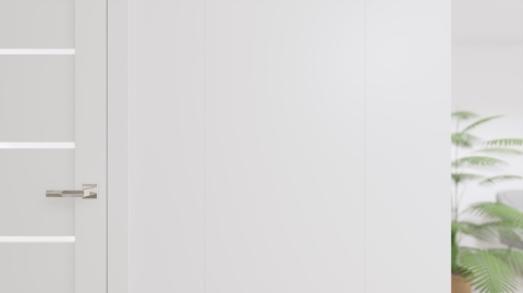 Panel ścienny Forestia OneStep 2600mm 14TFL White Inspiration