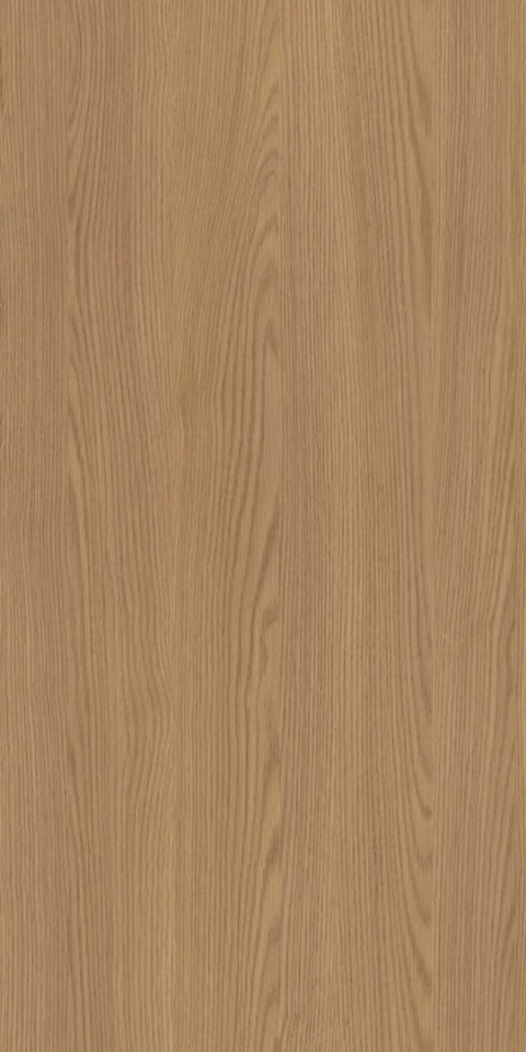 Panel ścienny Forestia OneStep 2600mm 647 Dąb Jasny (2-pak)