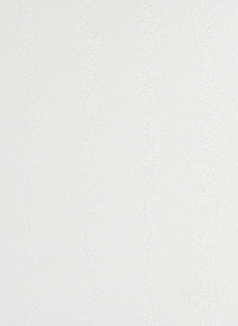 Panel ścienny Forestia OneStep 3040mm 14TFL White Inspiration