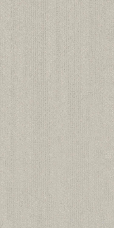 Panel ścienny Forestia OneStep 3040mm 893 Raster Jasnoszary