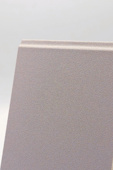 Panel ścienny Forestia OneStep Premium Warm Grey 2300mm - 4200mm