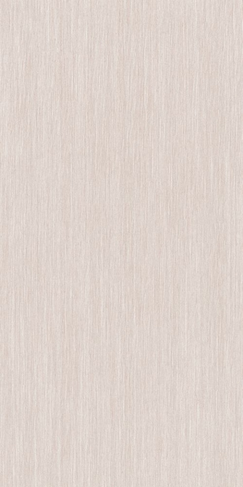 Panel ścienny Forestia Smooth 2600mm 550 Textile White / 2-pak