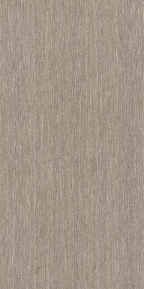 Panel ścienny Forestia Smooth 2600mm 551 Textile Taupe / 2-pak