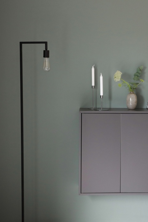 Panel ścienny Huntonit Pro Wall 3050mm