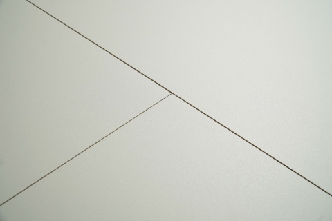 Panel sufitowy Forestia Extreme EliteX 1200x600mm White Panel sufitowy Forestia Extreme EliteX 1200x600mm White