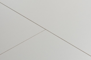 Panel sufitowy Forestia Extreme EliteX 1200x600mm White