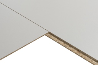 Panel sufitowy Forestia Extreme EliteX 1200x600mm White