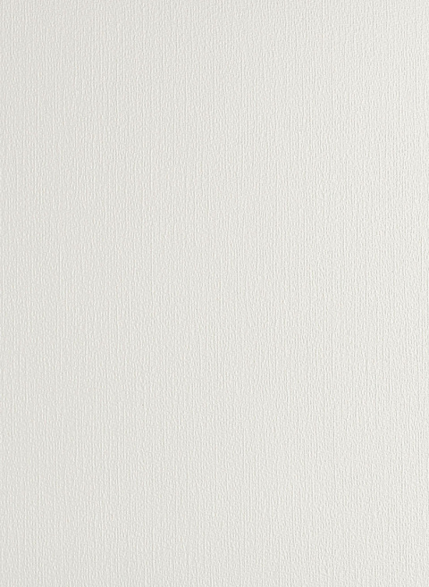 Panel sufitowy Forestia OneStep 1200x600mm 12TF White Linnen Panel sufitowy Forestia OneStep 1200x600mm 12TF White Linnen