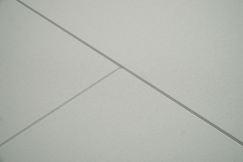 Panel sufitowy Forestia OneStep 1200x600mm 14TFL White Inspiration Panel sufitowy Forestia OneStep 1200x600mm 14TFL White Inspiration