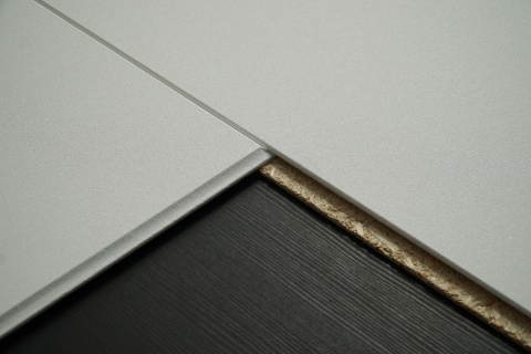 Panel sufitowy Forestia OneStep 1200x600mm 14TFL White Inspiration Panel sufitowy Forestia OneStep 1200x600mm 14TFL White Inspiration