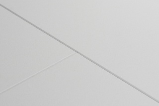 Panel sufitowy Forestia OneStep 1200x600mm 14TFL White Inspiration