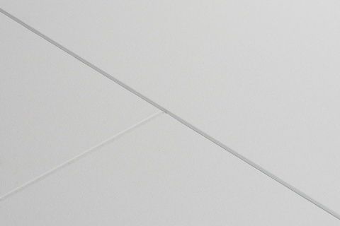 Panel sufitowy Forestia OneStep 1200x600mm 14TFL White Inspiration