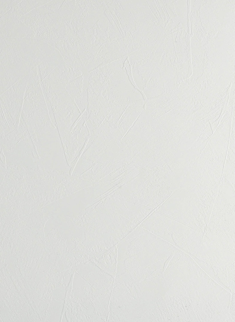 Panel sufitowy Forestia OneStep 1200x600mm 45TF White Rustic Panel sufitowy Forestia OneStep 1200x600mm 45TF White Rustic