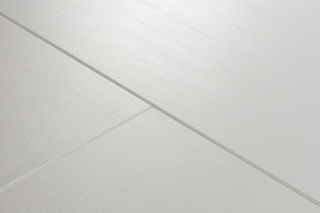 Panel sufitowy Huntonit Brilliant Ceiling BASIC 1200x600mm Brilliant White