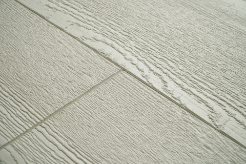 Panel sufitowy Huntonit Plankett 1200x280mm White Panel sufitowy Huntonit Plankett 1200x280mm White