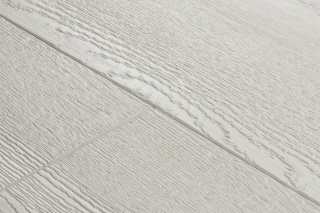 Panel sufitowy Huntonit Plankett 1800x280mm White