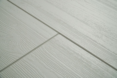 Panel sufitowy Huntonit Symfoni 1200x280mm Brilliant White Panel sufitowy Huntonit Symfoni 1200x280mm Brilliant White