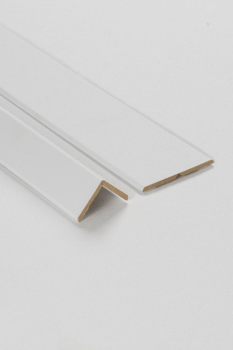 Profil uniwersalny OneStep 3000mm 14TFL White Inspiration