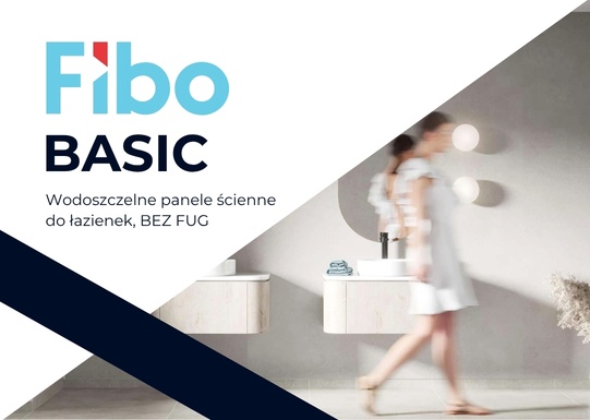 Fibo Basic