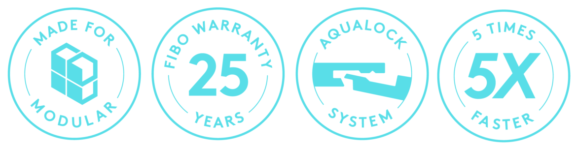 FIBO_ICONS_BLUE_OUTLINE_RGB-03-300x300-1.png