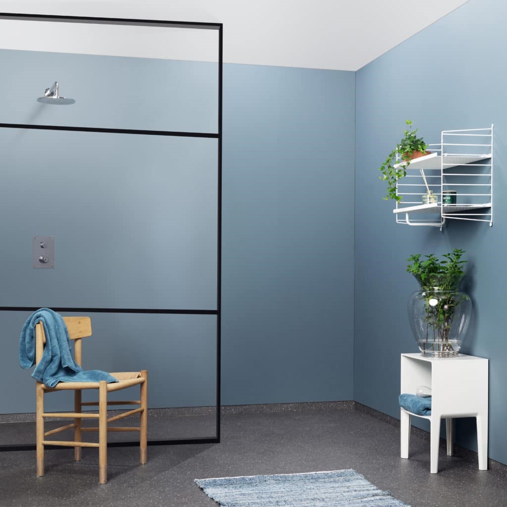Hvorfor-velge-Fibo-Dusty-Blue-M00-1024x1024-1-Niestandardowy-(1).jpg