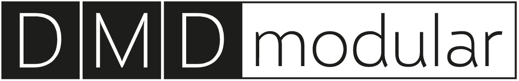 Zrzut-ekranu-2021-11-03-144043(1).png