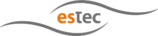 estec_logo_1-crop-u24048.png