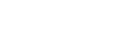 logo-white-1(1).png