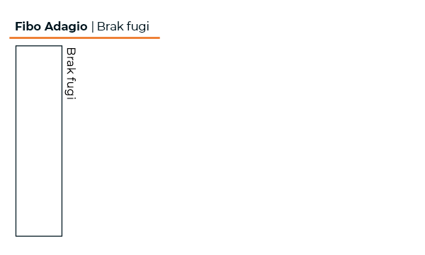 wymiary-plytek-adagio.png