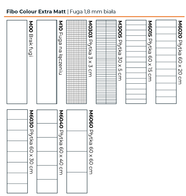 wymiary-plytek-colour-extra-matt.png
