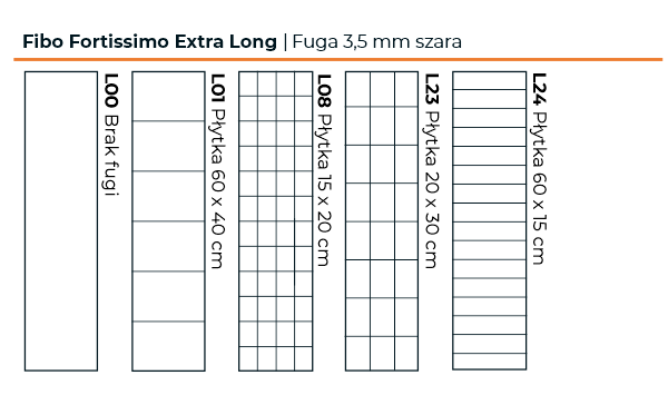 wymiary-plytek-fortissimo-extra-long.png
