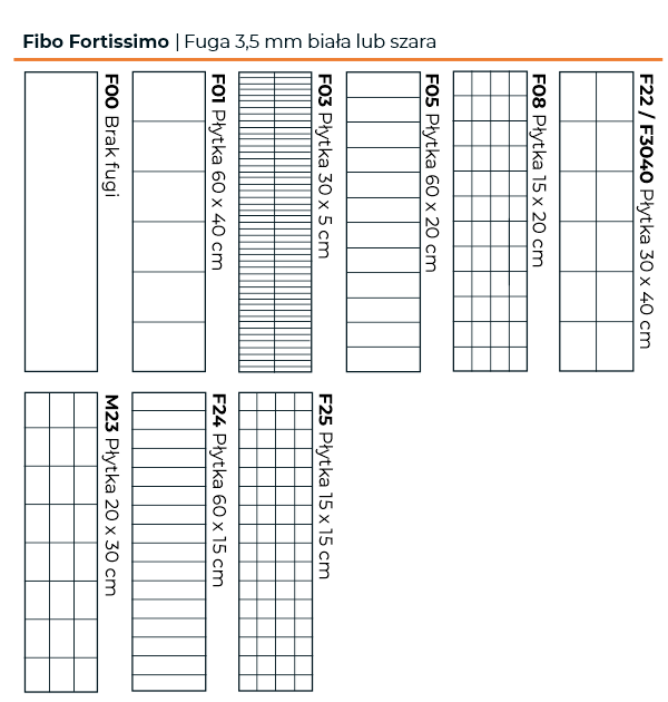 wymiary-plytek-fortissimo.png