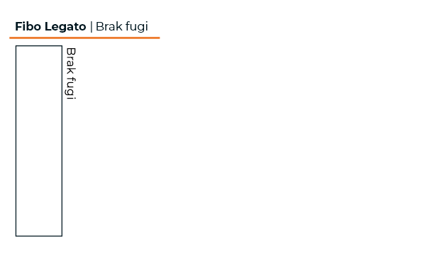 wymiary-plytek-legato.png