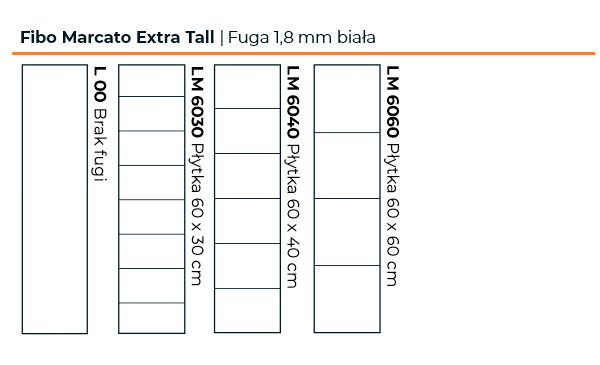 wymiary-plytek-marcato-extra-tall.png