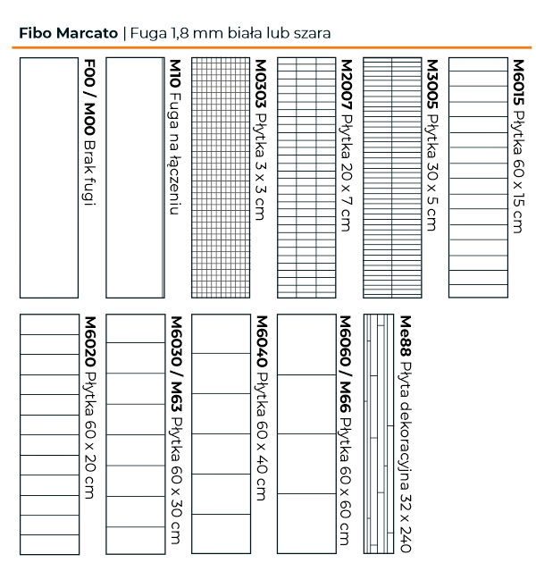 wymiary-plytek-marcato.png