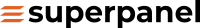 superpanel_logo(1).png