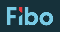 Fibo 
