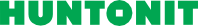 Huntonit 