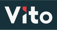 Vito 